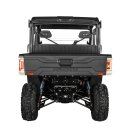 ODES Workcross 650 T1b - ABS