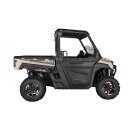 ODES Workcross 650 T1b - ABS