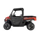 ODES Workcross 650 T1b - ABS