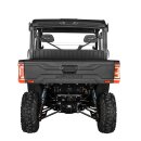 ODES Workcross 650 T1b - ABS