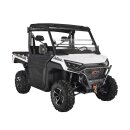 ODES Workcross 650 T1b - ABS