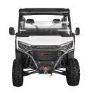 ODES Workcross 650 T1b - ABS