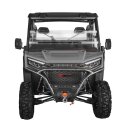 ODES Workcross 650 T1b - ABS