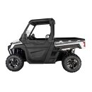 ODES Workcross 650 T1b - ABS