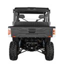 ODES Workcross 650 T1b - ABS