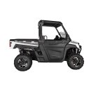 ODES Workcross 650 T1b - ABS