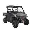 ODES Workcross 650 T1b - ABS