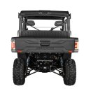 ODES Workcross 650 T1b - ABS