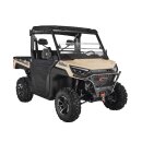 ODES Workcross 650 T1b - ABS