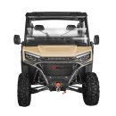 ODES Workcross 650 T1b - ABS