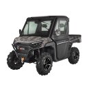 ODES Workcross 1000 T1b - ABS - 3 Sitzer