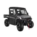 ODES Workcross 1000 T1b - ABS - 3 Sitzer