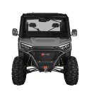 ODES Workcross 1000 T1b - ABS - 3 Sitzer