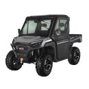 ODES Workcross 1000 T1b - ABS - 3 Sitzer