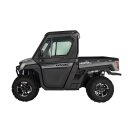 ODES Workcross 1000 T1b - ABS - 3 Sitzer