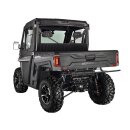 ODES Workcross 1000 T1b - ABS - 3 Sitzer