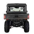 ODES Workcross 1000 T1b - ABS - 3 Sitzer