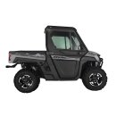 ODES Workcross 1000 T1b - ABS - 3 Sitzer