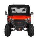 ODES Workcross 1000 T1b - ABS - 3 Sitzer