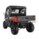 ODES Workcross 1000 T1b - ABS - 3 Sitzer