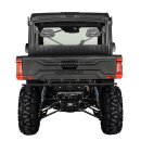 ODES Workcross 1000 T1b - ABS - 3 Sitzer