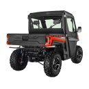 ODES Workcross 1000 T1b - ABS - 3 Sitzer