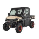 ODES Workcross 1000 T1b - ABS - 3 Sitzer