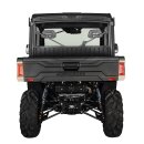 ODES Workcross 1000 T1b - ABS - 3 Sitzer