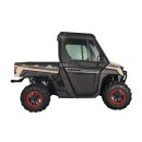 ODES Workcross 1000 T1b - ABS - 3 Sitzer