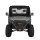 ODES Workcross 1000 T1b - ABS - 3 Sitzer