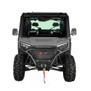 ODES Workcross 1000 T1b - ABS - 6 Sitzer