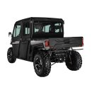 ODES Workcross 1000 T1b - ABS - 6 Sitzer