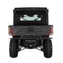 ODES Workcross 1000 T1b - ABS - 6 Sitzer