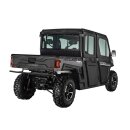 ODES Workcross 1000 T1b - ABS - 6 Sitzer