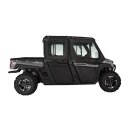 ODES Workcross 1000 T1b - ABS - 6 Sitzer