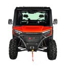 ODES Workcross 1000 T1b - ABS - 6 Sitzer