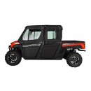 ODES Workcross 1000 T1b - ABS - 6 Sitzer