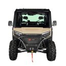 ODES Workcross 1000 T1b - ABS - 6 Sitzer