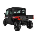 ODES Workcross 1000 T1b - ABS - 6 Sitzer