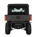 ODES Workcross 1000 T1b - ABS - 6 Sitzer