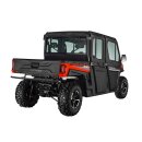 ODES Workcross 1000 T1b - ABS - 6 Sitzer