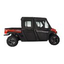 ODES Workcross 1000 T1b - ABS - 6 Sitzer