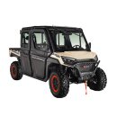 ODES Workcross 1000 T1b - ABS - 6 Sitzer