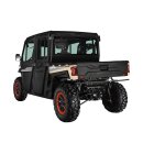 ODES Workcross 1000 T1b - ABS - 6 Sitzer