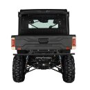 ODES Workcross 1000 T1b - ABS - 6 Sitzer