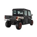 ODES Workcross 1000 T1b - ABS - 6 Sitzer