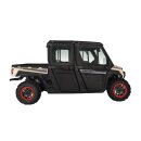 ODES Workcross 1000 T1b - ABS - 6 Sitzer