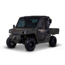 ODES Desertcross 1000 T1b - 3 Sitzer -  60Km/h