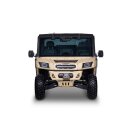 ODES Desertcross 1000 T1b - 3 Sitzer -  60Km/h