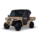 ODES Desertcross 1000 T1b - 3 Sitzer -  60Km/h